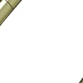 Akita-S lg фото 29