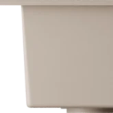 Daisen 65 sa фото 5