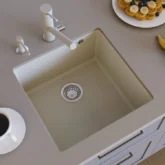 Tonami c фото 16