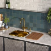 Yamada ab-022 фото 36